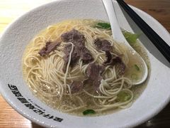 -星仔记烧腊饭店(五山店)