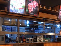 -木屋烧烤(西南角店)