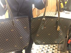 -Galleria百货店名品馆