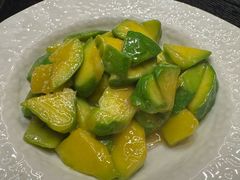 -滇野云南野生菌餐厅(陕西南路店)