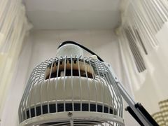 -固生堂中医连锁·推拿正骨·针灸艾灸(崇安寺分院)