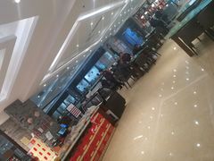 -令氏家外家周秦食府(高新店)