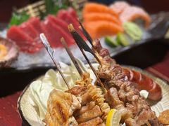 -九州酒场ひこぞう(1号店)