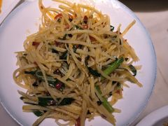 -滇铺子·云南特色菜·鲜花野菜季(曲靖万达店)
