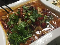 -88号小吃店·经典云南菜·地道纳西美食