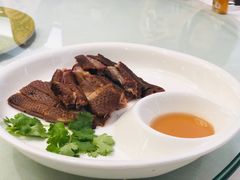 -潮林府私房菜