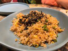-美森西餐厅(曙光大道店)