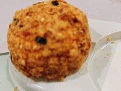 -樱花糕坊(群星城店)