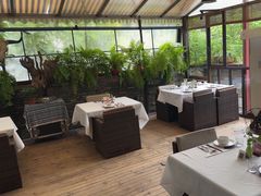 -野蔓果·山野菜(西湖景区·龙井茶田店)