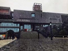 -南京工程学院(江宁校区)
