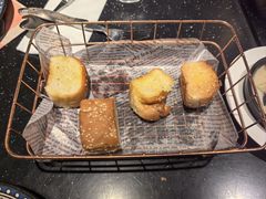 -西堤厚牛排(国瑞店)