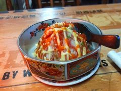 -熊藏居酒屋(kkone店)