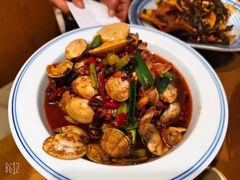 -包整·丝娃娃(一览甲秀楼风景店)