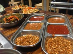 -江源道(龙源小区店)