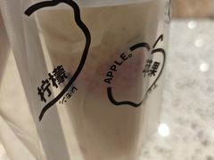 -Jazcu珍仕菓鲜榨果汁(西单大悦城店)