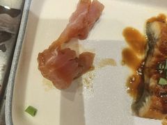 -振石大酒店和风町