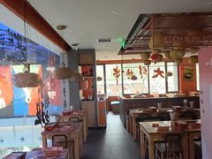 -宝山日月光中心