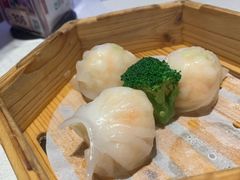 -荣粤酒家·融合粤菜