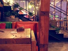 -ELEVEN COFFEE(哈西万达广场店)