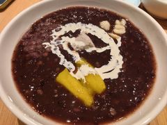-宏状元现熬粥·京味菜(三里河店)
