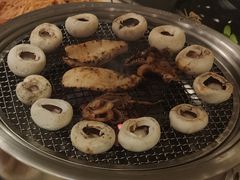 -福云龙(黄河南大街店)