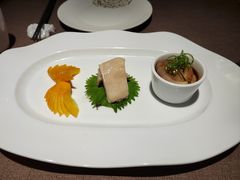 -蟹榭·本帮江浙菜·蟹宴(虹桥高岛屋百货店)
