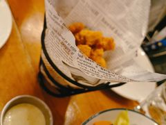 -COMMUNE幻师(五角场店)