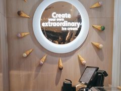 -哈根达斯(滨江店)