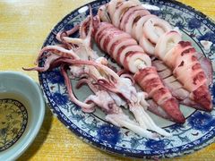 -福州人铭小吃