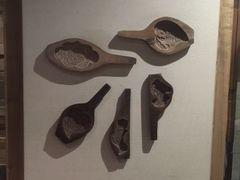 -小城粥道·海胆鲜虾粥(解放广场店)