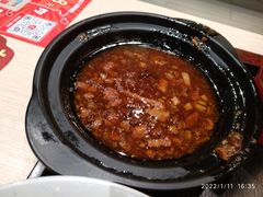 -永和大王(宜山店)