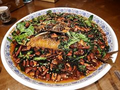 -杨记隆府(重庆总店)