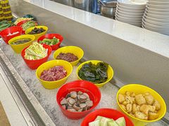 -万悦汇都市生活馆(万象城店)