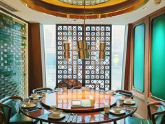-木棉·醉心粤味(COCO Park店)