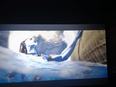 -春天国际影城(中庚漫游城杜比全景声店)