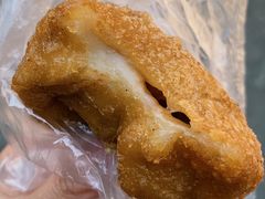 -荣阳楼(山塘街店)
