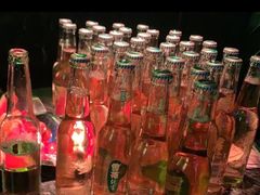 -INLOVE KTV(文一店)