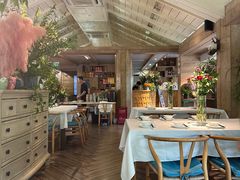 -春暖花开(西溪店)