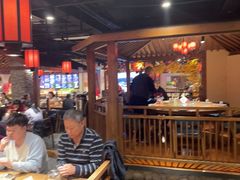 -鸽子窝(青塔店)