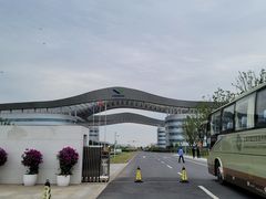 -中国商飞上海飞机制造有限公司