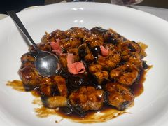 -上海小南国(国发店)