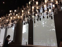 -星巴克臻选(湖滨道店)
