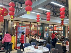 -靓虾二哥长沙地标小龙虾(五一广场店)