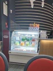 -奈尔宝·儿童乐园·亲子餐厅(星河湾店)