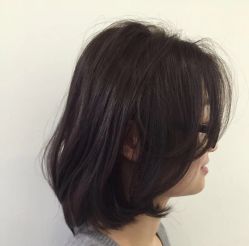 点击看大图 -艺之剪