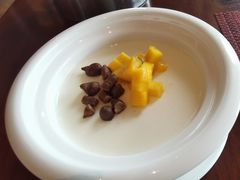 -林芝工布庄园希尔顿酒店-猎味中餐厅