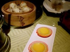 -又一间茶点轩(百汇广场店)