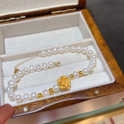 点击看大图 -Cindy Jewelry·钻戒·彩色宝石