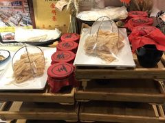 -映像徐州(滨湖店)