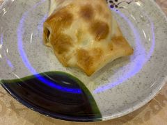 -维吾尔餐厅(宜山路店)